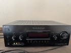 Sony Str-Dh800 Av Receiver – 7.1 Channel Home Theater (Hdmi, Dolby TrueHd, Dts-H