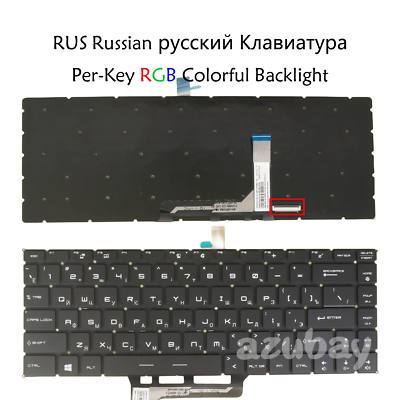 s-l400.png