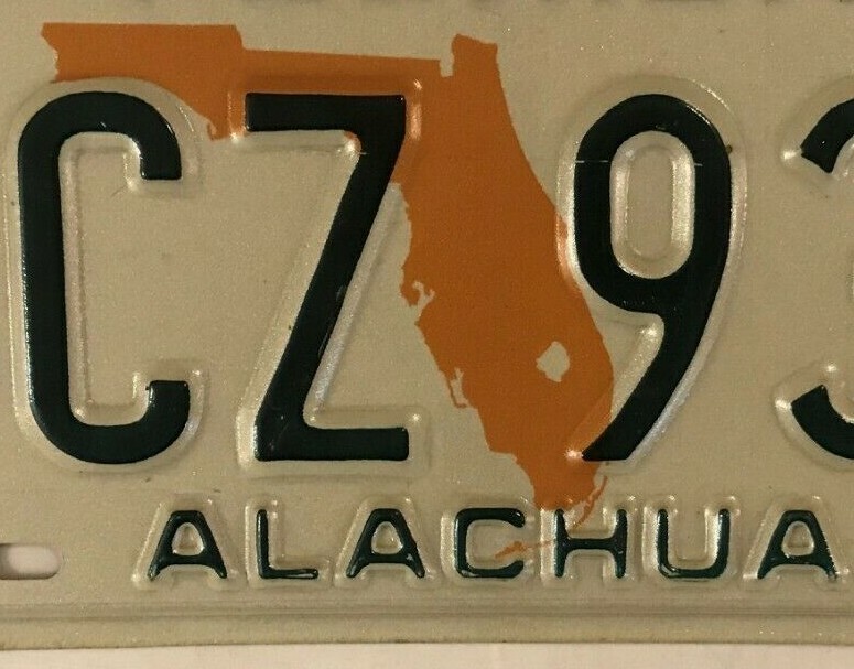 Bild 18 von 230