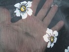Bild 3 von 6