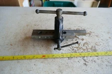 Vintage General Hardware Mfg. Flaring Tool Lot 25-13