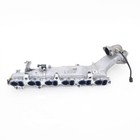 Intake manifold Suction system Bmw X5 G05 X6 G06 X7 G07 30dX 40dX 9885850