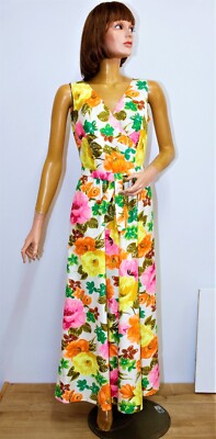 （訳あり）AMERI VINTAGE ROMPERS s-l400.jpg