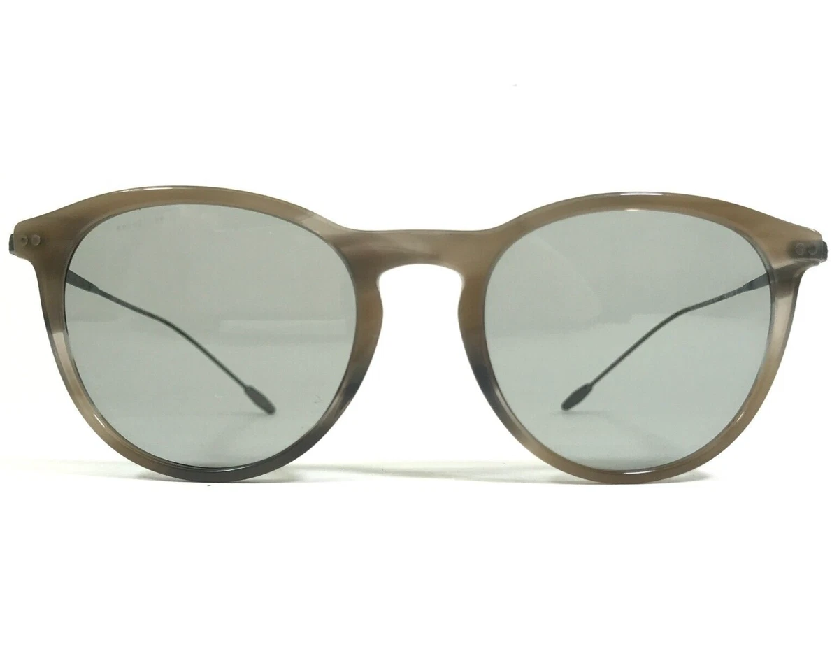 Armani sunglasses ebay sale
