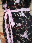 Foto 4 di 9