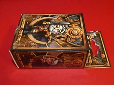 Scale75: Smog Riders: Colonel Clayton