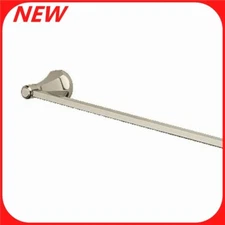 Pfister Arterra 18" Towel Bar  R18