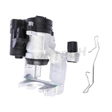 FOR Audi A3 Brake Caliper 272 Disc Rear Left Electric 2012-2020