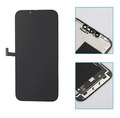 専用　Apple iPhone 13pro Amazon.com: Apple iPhone 13 Pro Max, 256GB, Silver - AT&T
