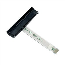 For Lenovo Legion Y520 R720 NBX0001KF00 NBX0001KF10 HDD Hard Drive Cable  