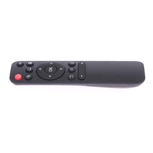 Global Verison Smart Remote Control For HY300 Projectors HD Projector Remote - Picture 12 of 12