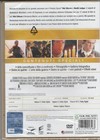 Foto 2 di 2