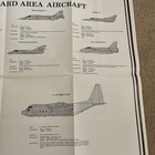 Picture 11 of 23