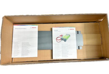 Original Bosch Batterieladegerät BAT 690 068...