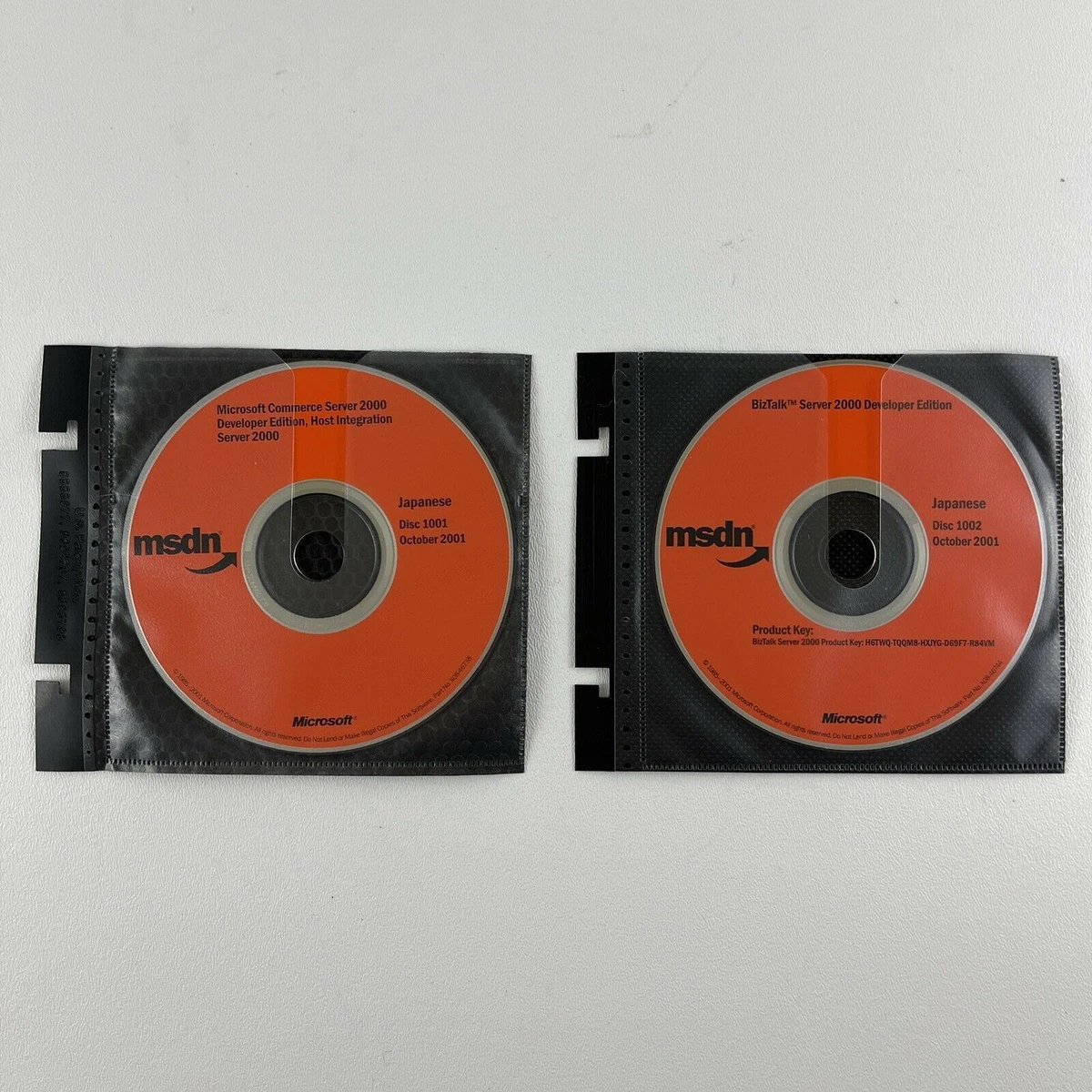 Microsoft Software in Japanese for sale | eBay