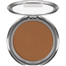 Kryolan Professional Make Up 9120 Dual Finish LO