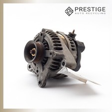 2002–2007 TOYOTA TUNDRA 4.7L Alternator Generator 12V 130A 27060-0F040