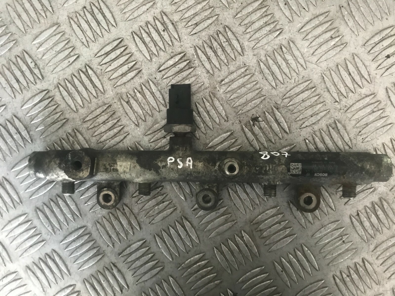 Picture 1 of 4