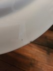 Foto 10 di 10