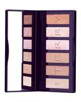 By Terry 3 Techno Aura Eye Designer Palette Parti Pris on sale By Terry 3 Techno Aura Eye Designer Palette Parti Pris on sale