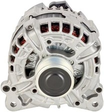 New Alternator  Bosch  AL0887N