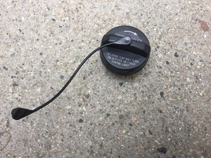2004 2005 2006 2007 2008 Chrysler Pacifica Fuel Tank Filler Gas Cap Image Is Loading 2004 2005 2006 2007 2008 Chrysler Pacifica Fuel