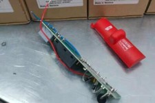 for Bosch 1607000D8L Heat Gun Temperature Control Baking Gun Circuit Boards