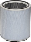 Austin Air Allergy Machine Replacement Filter White