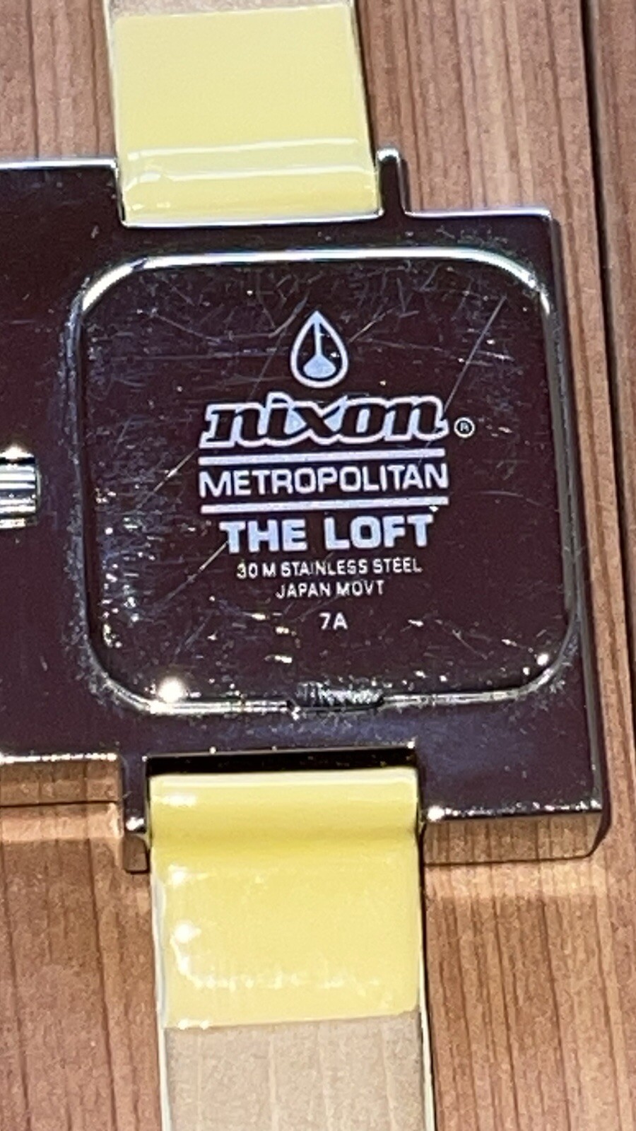 Picture 7 of 10