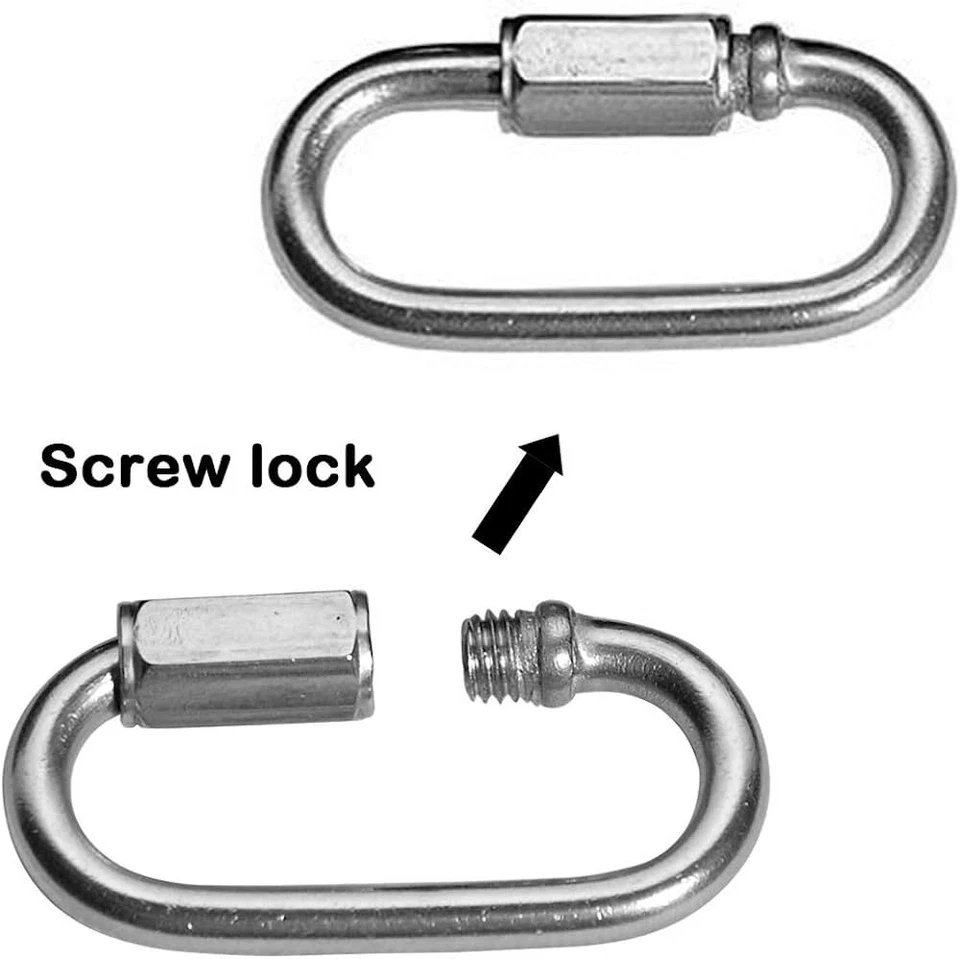 4 Packs Nylon Camera Tether Safety Strap Universal for DSLR Camera Mirrorless - Image 2 of 4