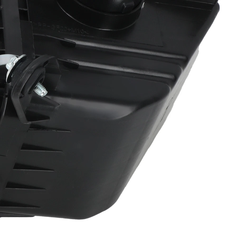 Новый воздухоочиститель фильтр коробка 177000C010 для Toyota Tacoma 4Runner 1995-2004 - Изображение 3 из 4