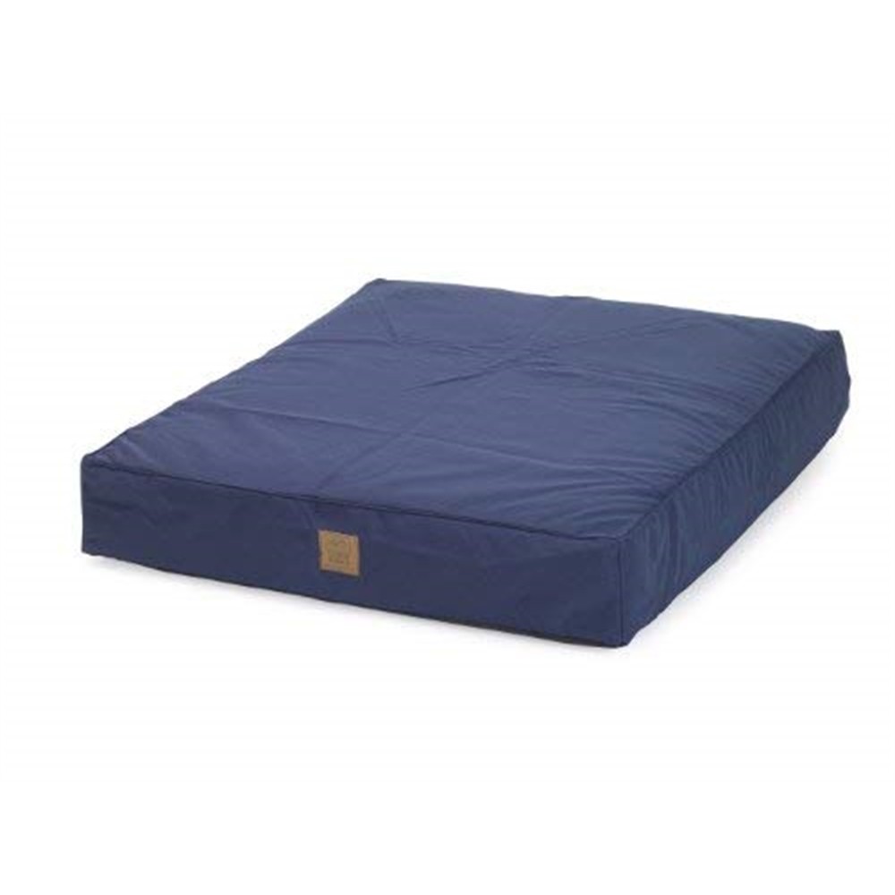 Navy All Weather Pad Medium Navy All Weather Pad Medium