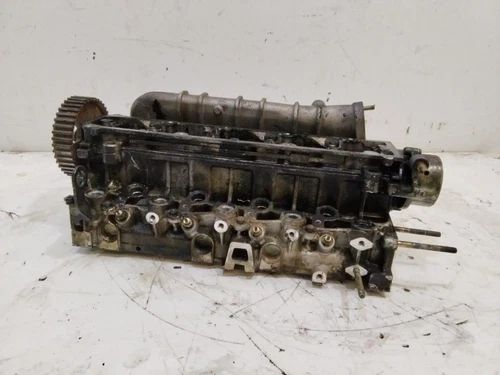 9635616310 Culata para CITROEN JUMPY * 1579121 - Imagen 2 de 6