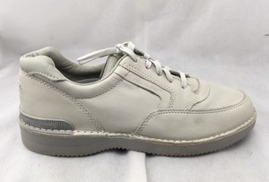 rockport pro walkers women's