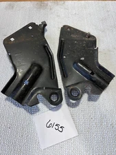 PowerSmart Lawnmower HANDLE BRACKET 203090013A, 203090012A  (#6155)