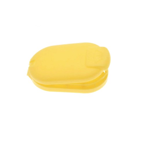 1Pc Car Windshield Washer Fluid Reservoir Cap Lid 8200226894 for Renault Tracic - Picture 4 of 11