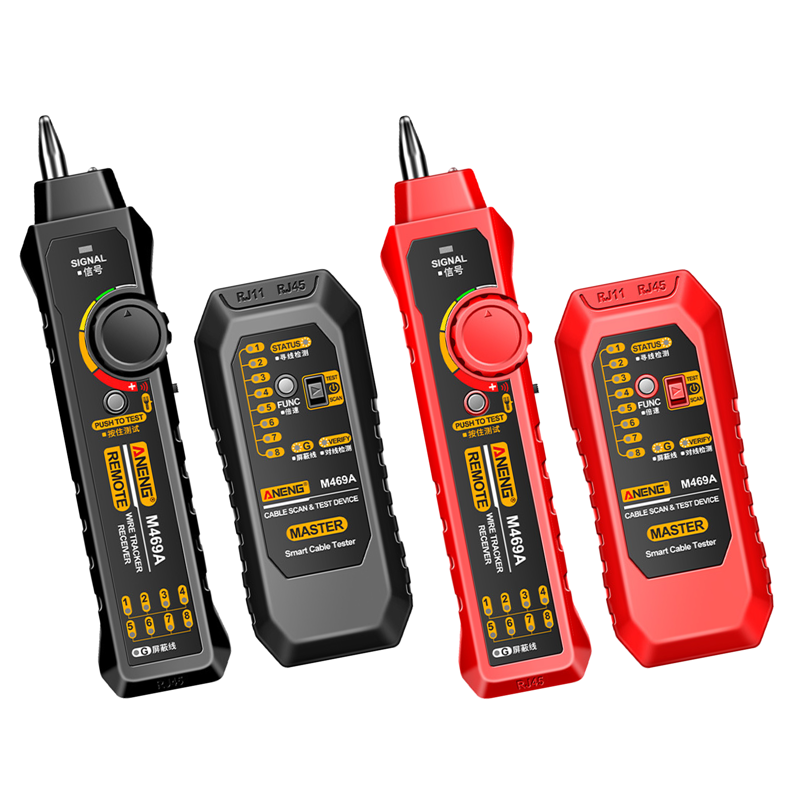 Wire Tester RJ45 RJ11 Cable Tracker Line Finder Wire Tracker Ethernet wire-tester-rj45-rj11-cable-tracker-line-finder-wire-tracker-ethernet