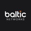 balticnetworks