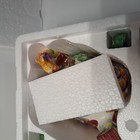 Bild 9 von 24
