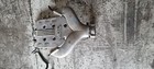 <!--F#f_0-->HOLDEN COMMODORE MANIFOLD INLET MANIFOLD, 3.6, LE0/LY7/LW2, VE, 08/06-05/13 06 0<!--F/-->