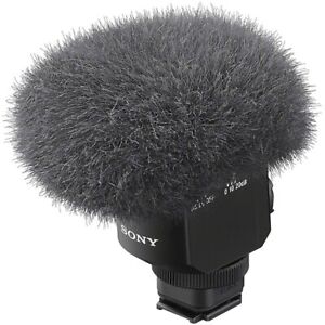 Sony Ecm M1 | eBay Sony Ecm M1 | eBay
