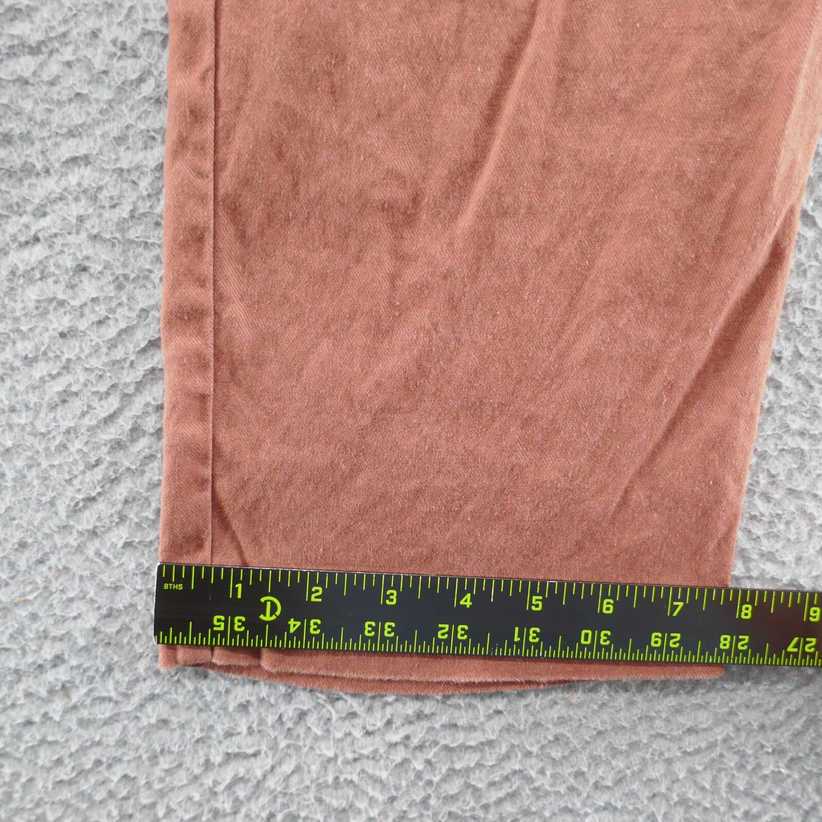 Bild 11 von 15