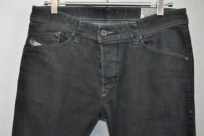 regular slim tapered