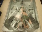 Foto 3 di 13