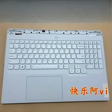 Lenovo Legion Pro 5 16ARX8 Pro 5 16IRX8 C  cover Keyboard Touchpad 5CB1L54605