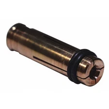 Pro Weld Cdb-008 1-3/8" X Copper Collet