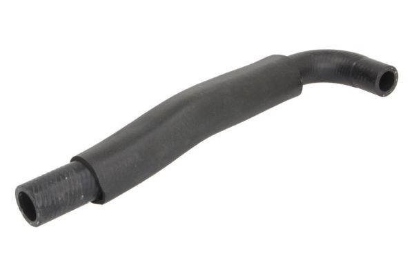 Inlet THERMOTEC DN0511TT Heater Hose for HYUNDAI