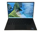 Dell XPS 13 9310 Laptop 13.3" Quad i5-1135G7 8GB 512GB NVMe WIFI Windows 11 XP3