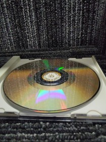 SEGA Segagaga