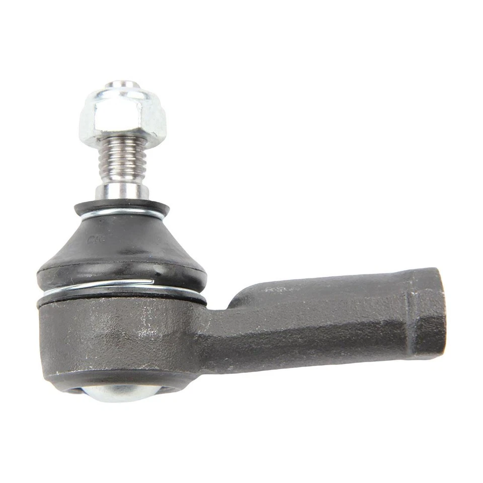 Inner Outer Steering Tie Rod End for 1975-1984 Volvo 242 - Image 2 of 4